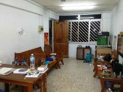 Blk 504 Bedok North Street 3 (Bedok), HDB 3 Rooms #45285842